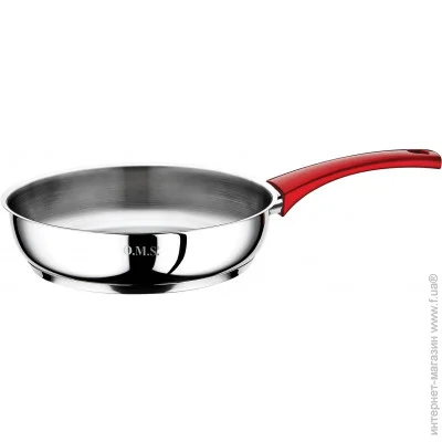   OMS 2038F-20-1,7-Red