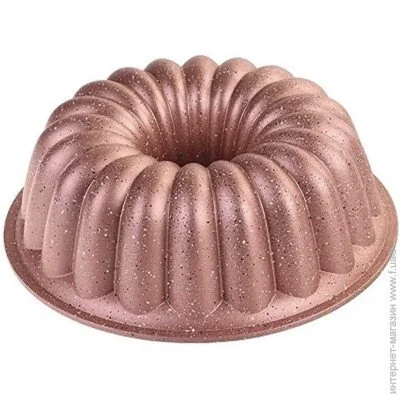  25  OMS 3288-25-Rosepink