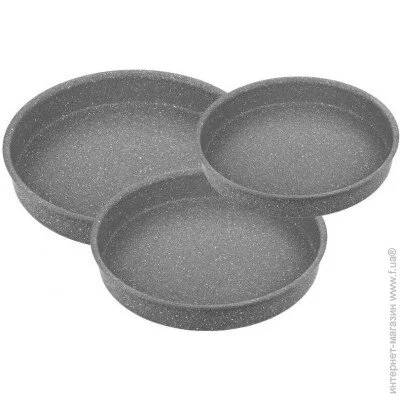  OMS 3086-Grey 28-32-34