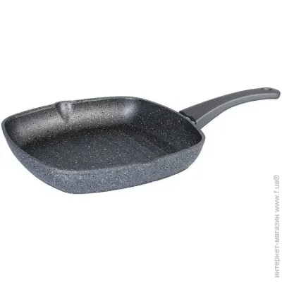   OMS 3212.00.07-28-2,75-Grey