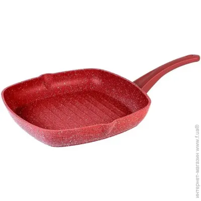   OMS 3212.00.07-28-2,75-Red