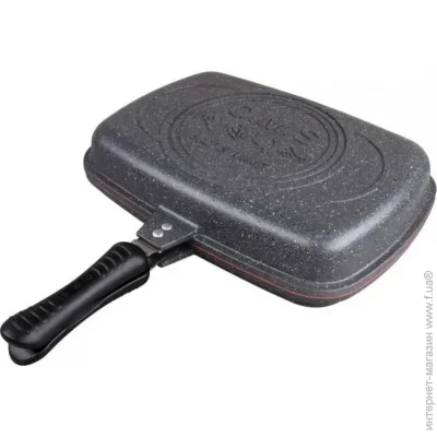   OMS 3215.00.12-Black