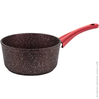  OMS 3217-18-2-Black
