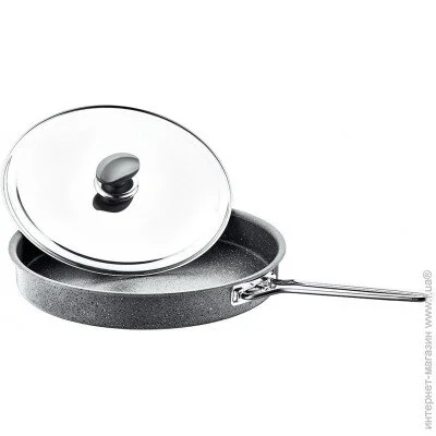    OMS 3222-28-2,8-Grey  
