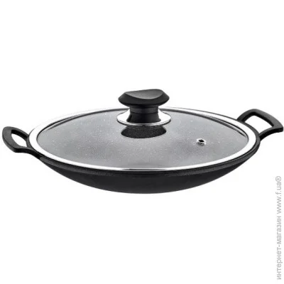   () OMS 3228-30-Black  / ,    