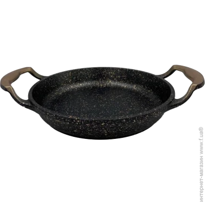    OMS 3248-18-0.7-Bronze