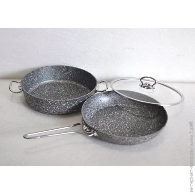   OMS 3 . (OMS 3257 grey)