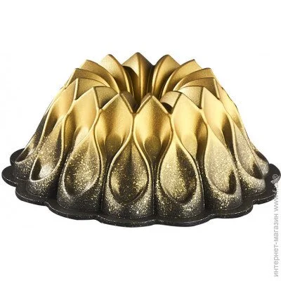  OMS 3272-26-Gold