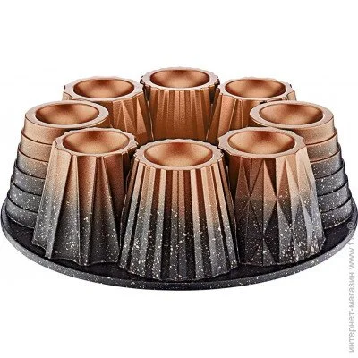  OMS 3280-26-Bronze