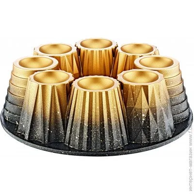  OMS 3280-26-Gold