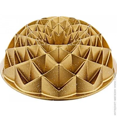  OMS 3287-24-Gold