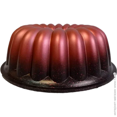 Форма OMS (3288-25-Red) Форма OMS (3288-25-Red)