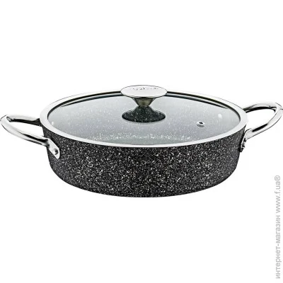   OMS 3316-26-3,1-Black  