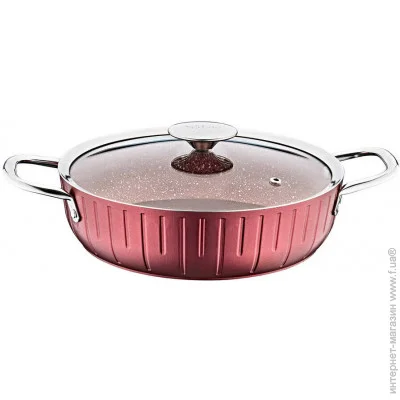   OMS 3318-26 3.2, Bordo  