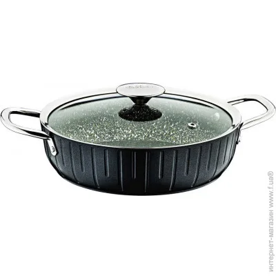   OMS 3318-26 3.2, Black  