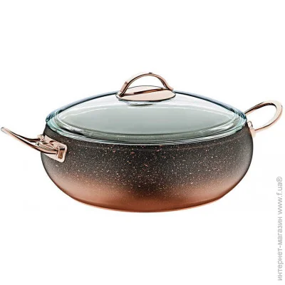   OMS 3341-26-2,8-Bronze  