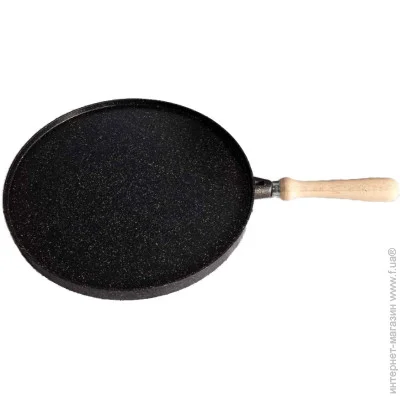   2  1 OMS 34  2,2 . (3285-34-Black)