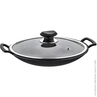     OMS 34  (3279-34-Black)