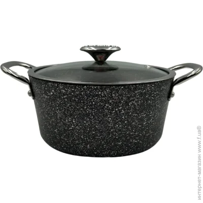  OMS 4.9 26 (3116-26-4,9-Black)