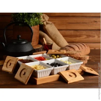 OMS 6  + ,  ,   9106-2 Avena