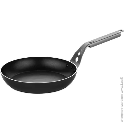   OMS D=28/3,0 ( , , / )- OMS 3760-28-3,0-Black
