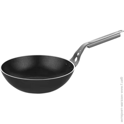   () OMS D=32/5,0 ( , , / )- OMS 3750-32-5,0-Black