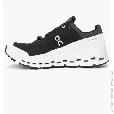    On () Cloudultra (44.99543-42)