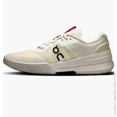    On () The Roger Pro 2 Beige (3ME10574274-45)