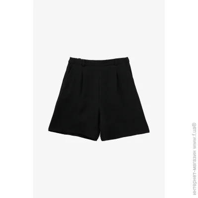 On Me    2321-B 2XL  (2000989807353)