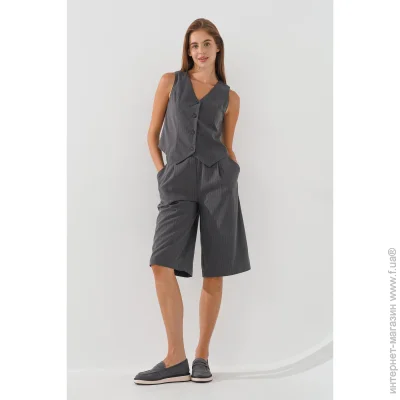 On Me     2431-K XL ѳ (2000990742438D)