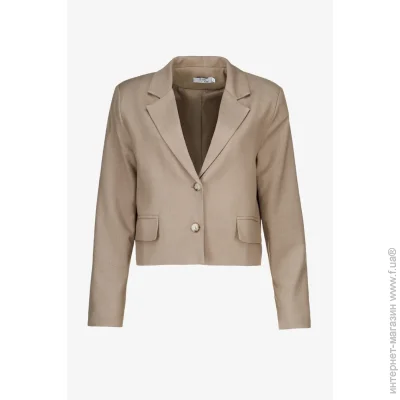  On Me   2503-K XL  (2000990925503)