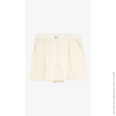 On Me     2515-K XL - (2000991031920)