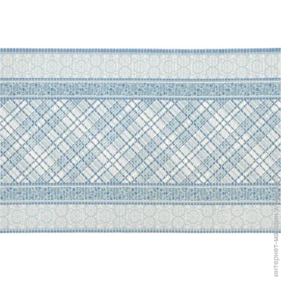 Oncu Grup      65100 (1000003010) Blue