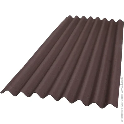 Onduline   DIY  2000760 