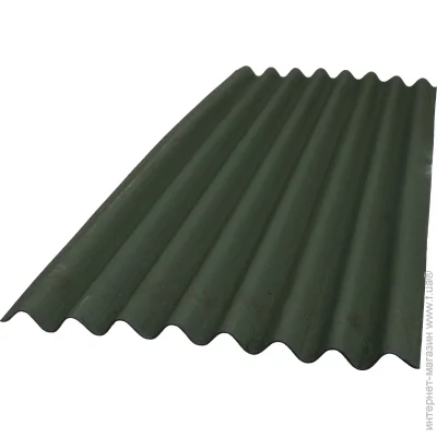 Onduline   DIY  2000760 
