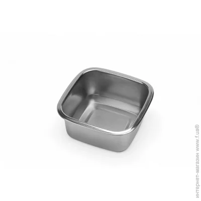  One Chef      1010  (609157)