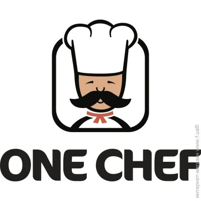 One Chef ϳ       10,510,513  (408037)
