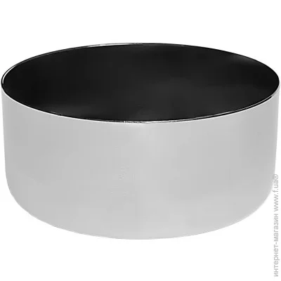 One Chef      105  (608050)
