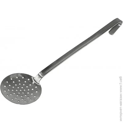 One Chef      10  (102300)