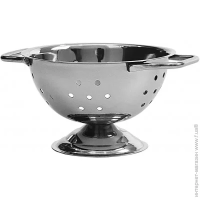 One Chef ̳     10  (609109)