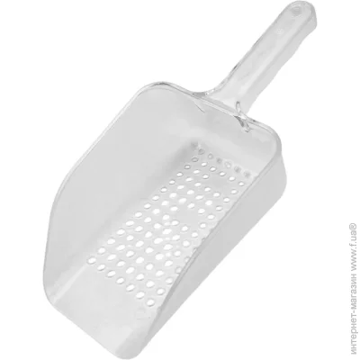 One Chef      1200  (203070)
