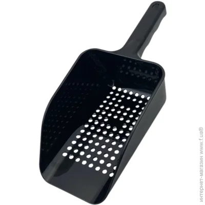 One Chef      1200  (203071)
