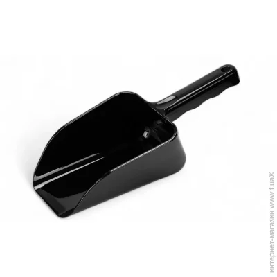 One Chef     1200  (203077)