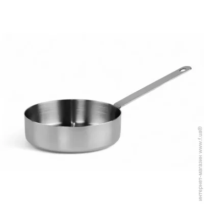   One Chef ̳-    12,3  (609134)