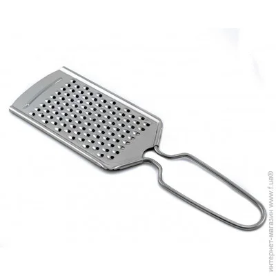 One Chef       12  (108022)