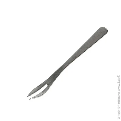 One Chef    13,5  (611101)
