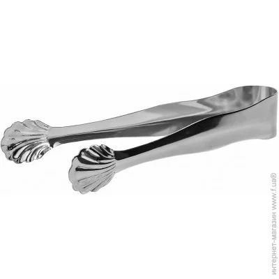 One Chef       13  (102190)