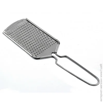 One Chef       14  (108021)
