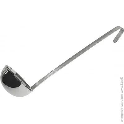 One Chef     180  (102706)
