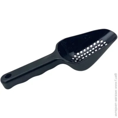 One Chef      180  (203066)